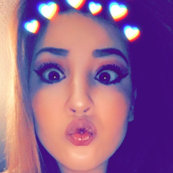 kaitlynmann48